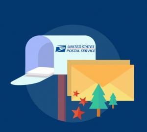 How Long Does USPS Priority Mail Take?